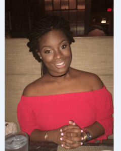 Prepping to indulge at Cola's 