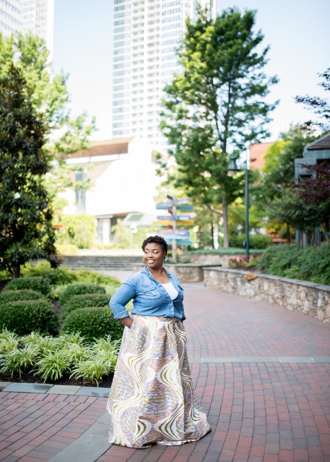 DENISE BENSON PHOTOGRAPHY