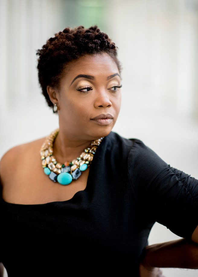 DENISE BENSON PHOTOGRAPHY