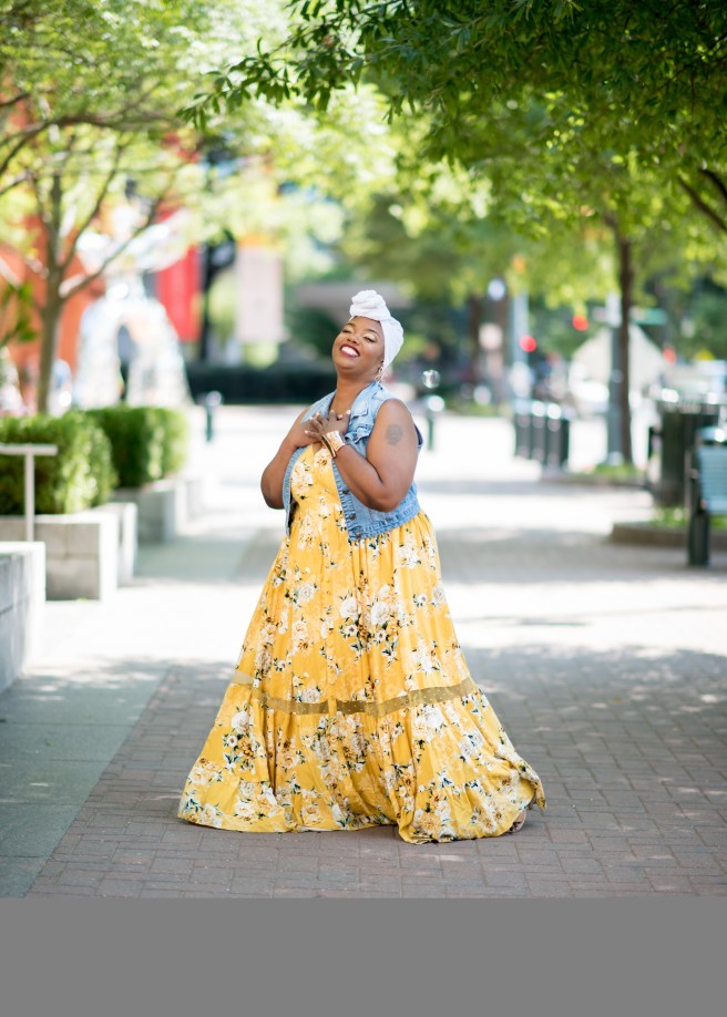 DENISE BENSON PHOTOGRAPHY