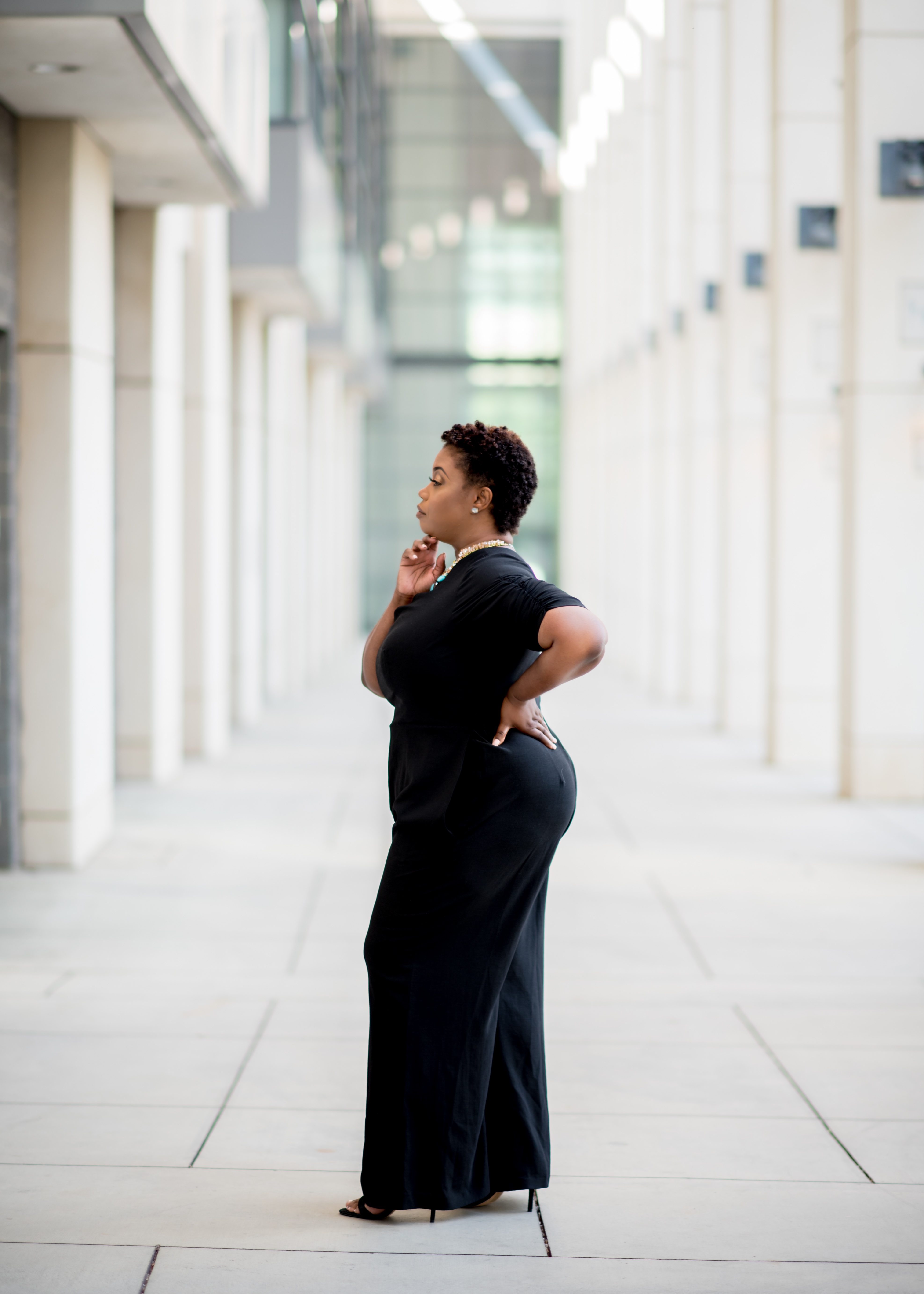 DENISE BENSON PHOTOGRAPHY